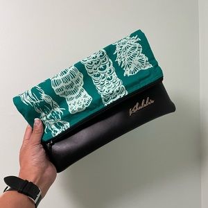 Kahulaleʻa Cluth | New Without Tags